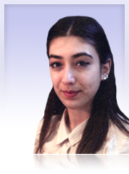 Derya Kιzιlιşιk